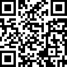 流言侦探 v2.5.4 安卓版
