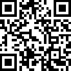 蚂蚁模拟器 v2.2.5 最新版
