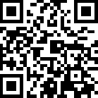 圣诞老人绳索英雄模拟器 v1.7.1 无限金币版
