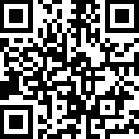 公交车模拟器 v1.32.4 中国版