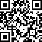 放置僵尸塔防 v1.0.13 内购版