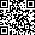 勇者请自重 v1.1.13 最新版