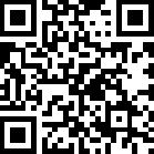 超级翻翻翻 v3.3 