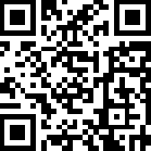 水果切切乐 v1.0 最新版
