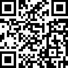 偶像天团养成记 v1.0.2 无敌版