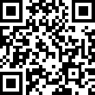 东方归言录 v1.9.0 安卓版