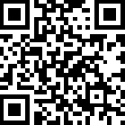 帝国：战舰崛起 v2.9.6