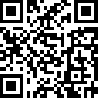 我的培训学校 v1.01 最新版