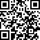 征服者2进化 v1.4.10 最新版