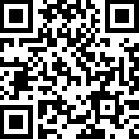 香肠派对 v9.8.4