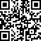 荒野行动 v1.3.6
