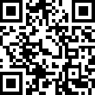 僵尸孤勇者测试服 v1.0.1