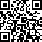 暗魔领主公测版 v1.0.0