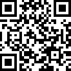 火影忍者 v6.3.7