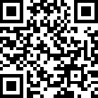 口袋里的海洋世界 v2.1.3 最新版