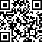我的大刀四十米 v2.1.5 无限金币版