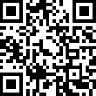 突袭先锋 v1.1.2 最新版