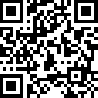 你了解自己吗 v1.1 免费版