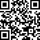怀旧炸弹人 v1.1.1 最新版