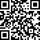 黑猫奇闻社 v1.0 