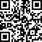 异形侵略战 v2.5 中文版