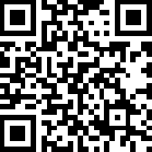 脑洞也疯狂 v1.0.0 最新版