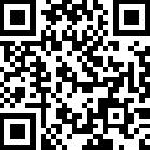 剑墨江湖 v1.0 免费版