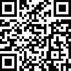 永不言弃镜世界 v4.9.1 免费版