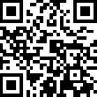 闲置的怪物工厂 v1.12.0 最新版