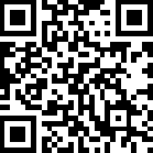 拳皇97OL v3.0.1 无限钻石版