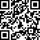 宠物小精灵 v4.02 最新版