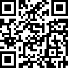 剑齿虎模拟器 v2.1 无限经验版
