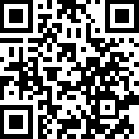 暗黑钢甲 v0.4 修改版