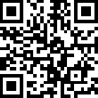 机战王 v4.9 无限水晶版