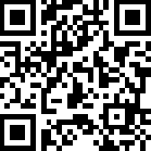 火柴人超级英雄战争 v1.0 无限金币版
