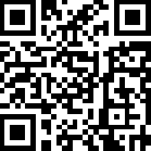 疯狂艺术家 v1.0.0 无限金币版