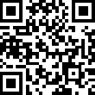 我想和你弹一弹 v1.0.1 免费版
