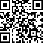 王牌战争文明重启 v2.2.2 免费版