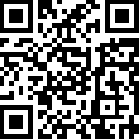 僵尸作战模拟器 v1.3.5 最新版