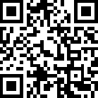 僵尸生存大战 v1.0.8.2 中文版