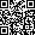 战斗之心 v1.6 免费版