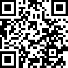 生存主义者入侵 v0.0.436 内购免费版