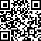 黑潮之上 v 1.0.9 无限金币钻石版