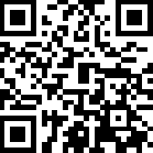 巫师对决 v1.0.2.1 汉化版
