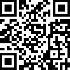 乱斗之星 v1.1.0.7 无限钻石版