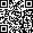 灵魂筹码 v1.1.2 手机版