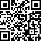 矮人之旅 v1.01 中文版