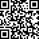 人类进化模拟器 v1.0.1 手机版