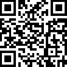 下一秒细思恐极 v1.1.58 全结局解锁版