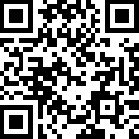 极限挑战疯狂特工 v2.0 最新版